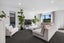 26 Horoeka Street, Avonhead, Christchurch - Carousel 4