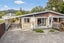 4/9 Miro Street, Trentham, Upper Hutt - Carousel 1