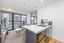 206/8 Lakewood Court, Manukau, Auckland - Carousel 2