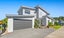 60A Walton Street, Red Beach, Red Beach - Carousel 3