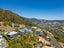 35 Davies Drive, Atawhai, Nelson - Carousel 45