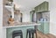 5 Tybalt Street, Stratford, Stratford - Carousel 11
