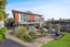 5 Liston Crescent, Cockle Bay, Auckland - Carousel 36