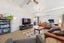 12 Chibnall Place, Conifer Grove, Takanini - Carousel 6