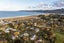 6 The Terrace, Warrington, Waikouaiti - Carousel 40