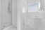 7/17 Luke Street, Otahuhu, Auckland - Carousel 7