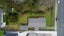 18 Atuaroa Avenue, Te Puke - Carousel 17
