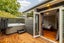 79 Saint Davids Street, Lyttelton - Carousel 18