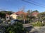 15 Severn Street, Island Bay, Wellington - Carousel 6