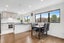 166 Ennis Avenue, Pakuranga Heights, Auckland - Carousel 10