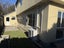 6/174 Clarence Street, Riccarton, Christchurch - Carousel 17