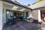 18 Bridgewater Lane, Stoke, Nelson - Carousel 23