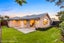 54 Rosebery Street, Spreydon, Christchurch - Carousel 1