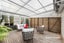 152A Barrack Road, Mount Wellington, Auckland City, Auckland - Carousel 6