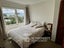 7/11 Lovelock Avenue, Mount Eden, Auckland - Carousel 12