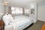9 Leyton Place, Nawton, Hamilton - Carousel 19