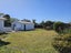 40 Elizabeth Street, Levin, Levin - Carousel 5
