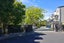 47/8 Flynn Street, Birkdale, Auckland - Carousel 16