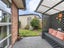 24/56 Gladson Avenue, Sockburn, Christchurch - Carousel 18