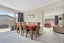 5A Syndic Street, Cromwell, Cromwell - Carousel 7