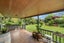 967 State Highway 14, Maungatapere, Maungatapere - Carousel 15