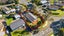 18 Burbank Avenue, Manurewa, Auckland - Carousel 1