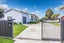 48 Raymond Street, Fairview Downs, Hamilton - Carousel 17