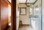 28 Shields Street, Clyde, Clyde - Carousel 10