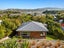 16 Spottiswoode Street, Andersons Bay, Dunedin - Carousel 19