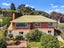 56 Doon Street, Vauxhall, Dunedin - Carousel 1