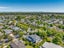 1 Annaby Drive, Northwood, Christchurch - Carousel 29