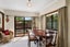 3 Whitney Street, Blenheim - Carousel 5