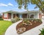 21 Fairview Avenue, Opaheke, Papakura, Auckland - Carousel 1