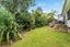 71A Metcalfe Road, Ranui, Auckland - Carousel 16