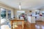18 Reeves Street, Stoke, Nelson - Carousel 5