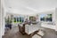 22 Lindsay Drive, Prebbleton, Prebbleton - Carousel 15