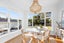 37 Arnold Street, Sumner, Christchurch - Carousel 7