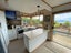 42 Aberdeen Road, Saint Clair, Dunedin - Carousel 3