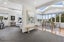 11 Wade Street, Wadestown, Wellington - Carousel 6