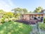 357 Turitea Road, Turitea, Palmerston North - Carousel 19