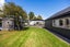 63 Jellicoe Road, Manurewa, Auckland - Carousel 4