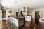 24 Reading Street, Karori, Wellington - Carousel 4
