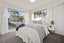 5 Liston Crescent, Cockle Bay, Auckland - Carousel 26