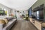1A Mildmay Road, Henderson, Auckland - Carousel 10