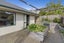 29B Butler Street, Maori Hill, Dunedin - Carousel 22