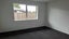 23 Jury Lane, Woodend, Woodend - Carousel 18