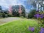 275 Lillis Lane, Coromandel, Coromandel - Carousel 4