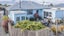 1/28 Neill Street, Hornby, Christchurch - Carousel 25
