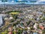 7/91 St Lukes Road, Mount Albert, Auckland - Carousel 21