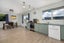 1148 Oromahoe Road, Kawakawa, Kaikohe - Carousel 5